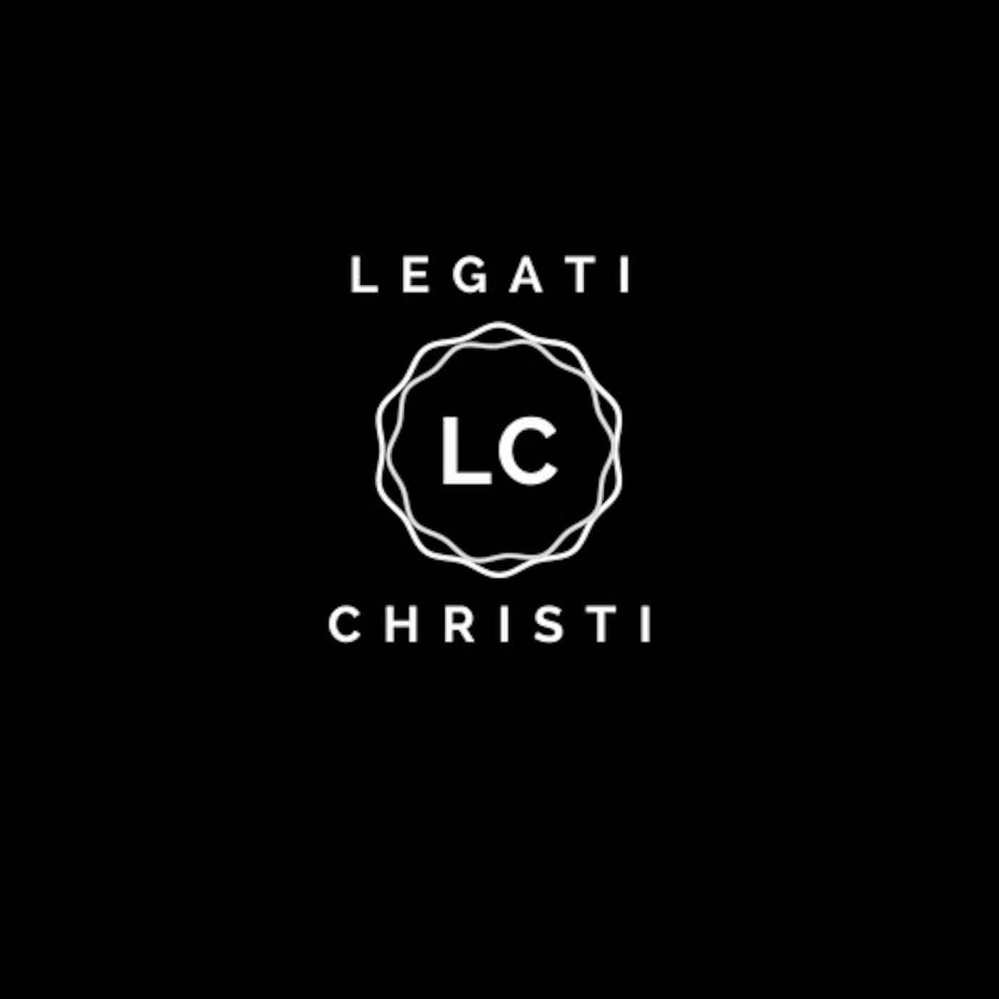 Legati Christi