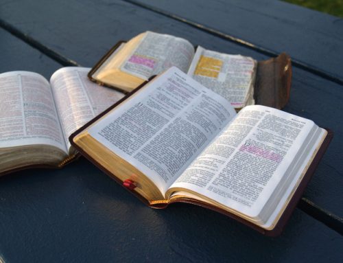 Is The Resurrection Account A Late Legend?