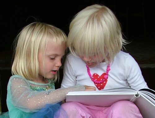 Top 6 Books For Getting Started In Apologetics