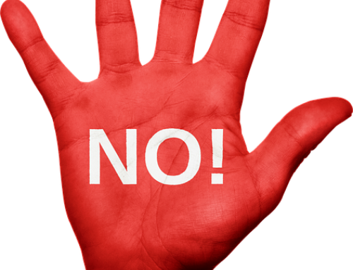 Christianity Criticism: “Christians Are Intolerant” – Part 1