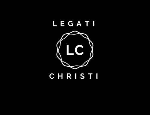 Defending The Resurrection (Podcast)