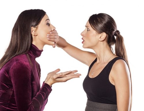 Christianity Criticisms: “Christians Are Intolerant” – Part 2