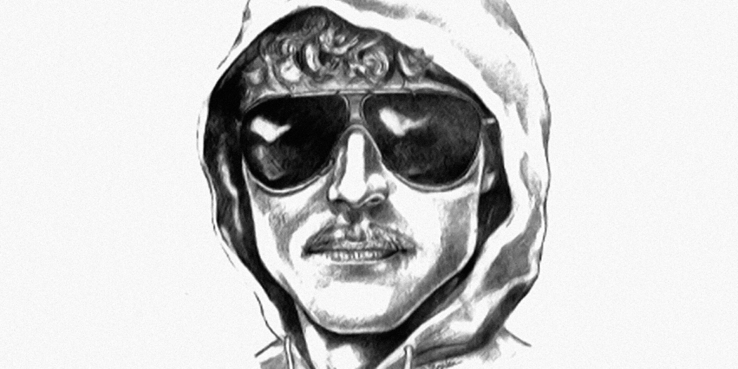 Unabomber Ted Kaczynski