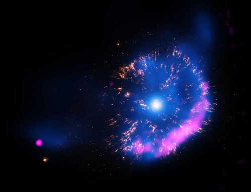 The Kalam Cosmological Argument