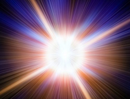 Did The Universe Begin To Exist? Or Has It Always Been Here?