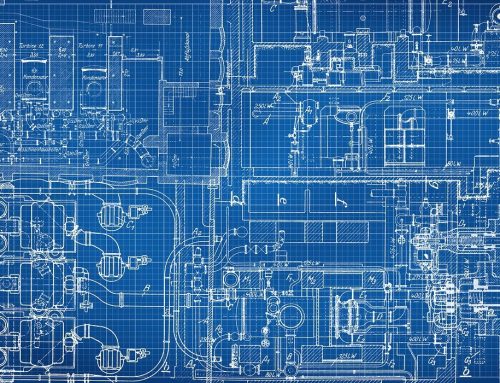 How Did The Dials Get Set?: The Fine-Tuning Argument (Part 2)