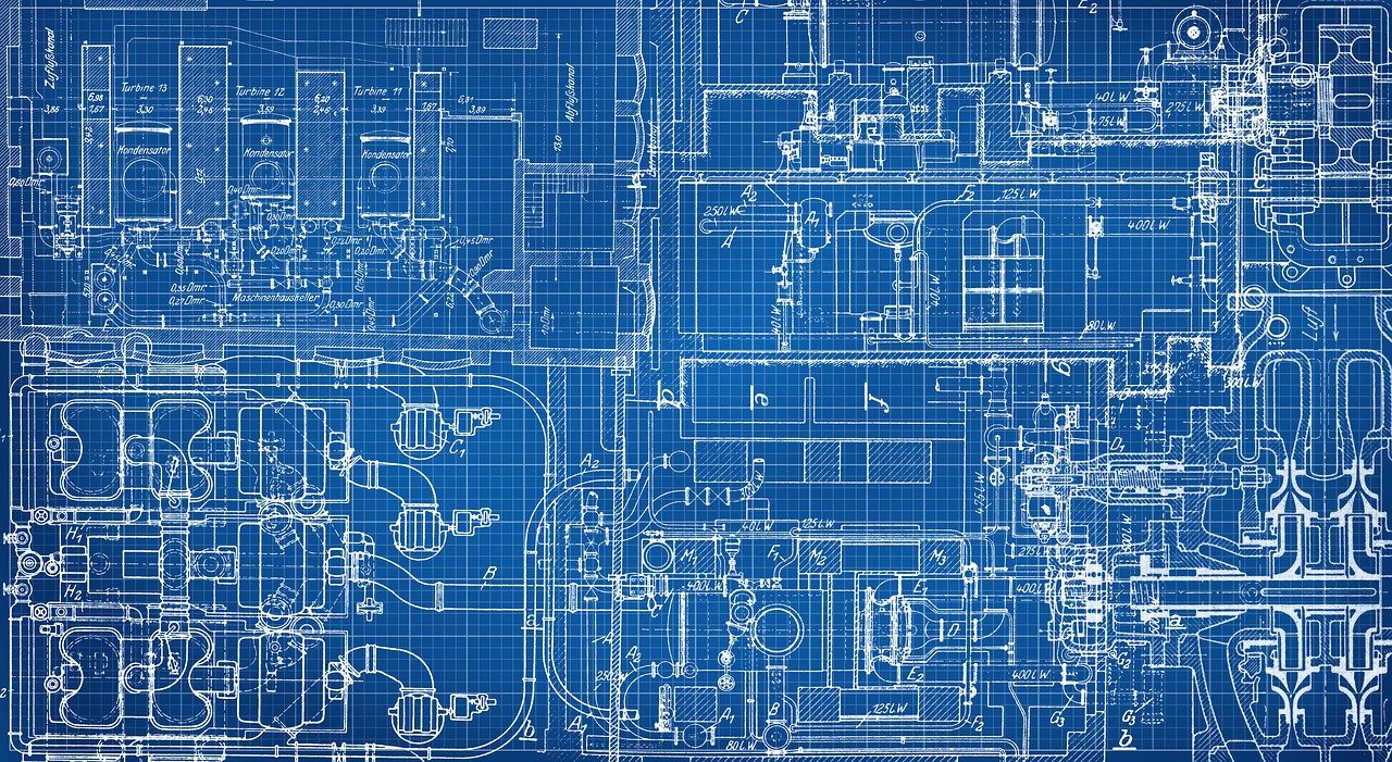 Fine Tuning Argument Design