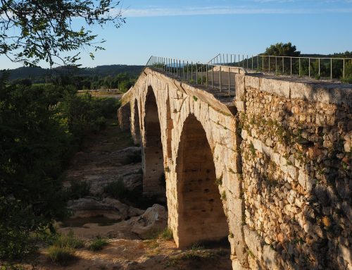 The Romans Road (Free Bible Insert Included)