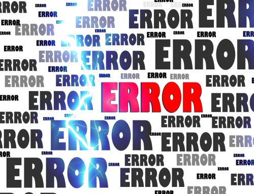 Common Logical Fallacies And How To Avoid Them