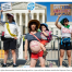 The Only Question That Matters In The Abortion Debate