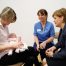 Support Mothers of Newborns As An Alternative To Abortion
