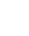 Legati Christi Logo
