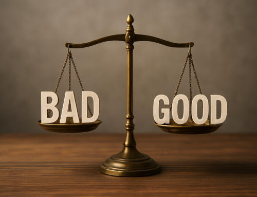 What Good Has Christianity Done?