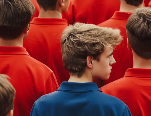 Should We Trust The Experts?